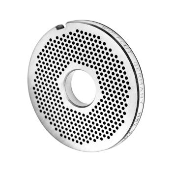 Preview: - Kopie - Kopie - Kopie - Kopie - Kopie - Kopie